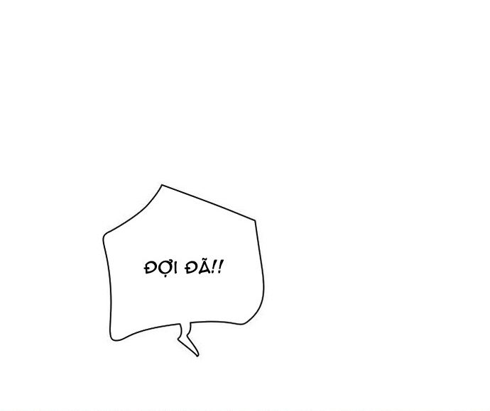 Zero Game Chap 117 - Next Chap 118