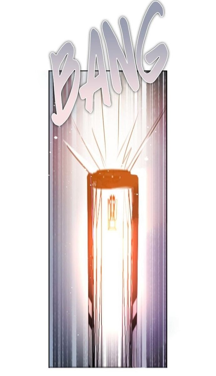 Zero Game Chap 117 - Next Chap 118