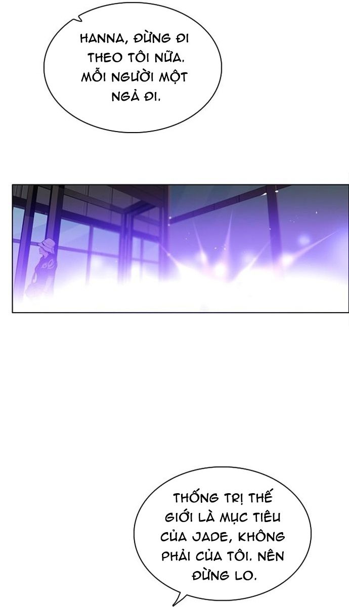 Zero Game Chap 117 - Next Chap 118