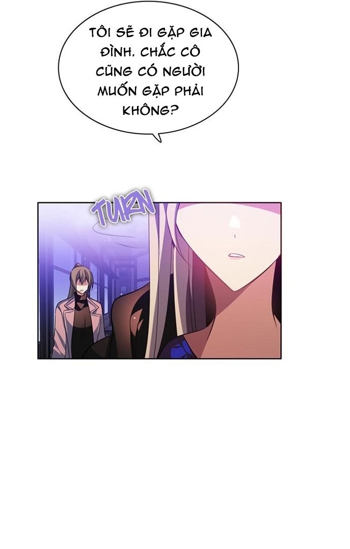 Zero Game Chap 117 - Next Chap 118