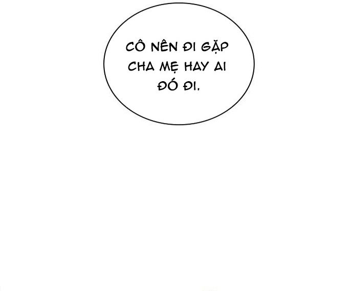 Zero Game Chap 117 - Next Chap 118