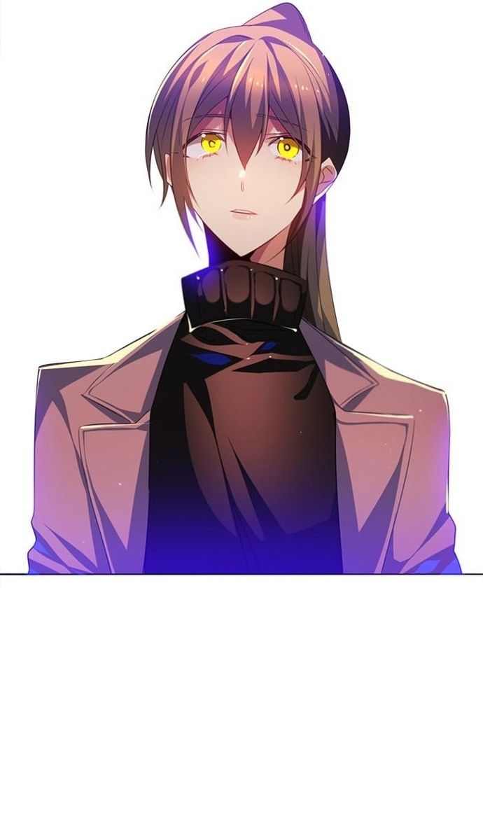 Zero Game Chap 117 - Next Chap 118