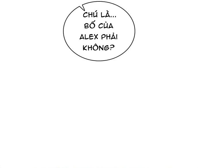 Zero Game Chap 117 - Next Chap 118