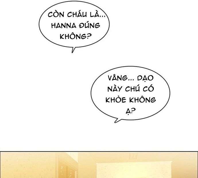 Zero Game Chap 117 - Next Chap 118