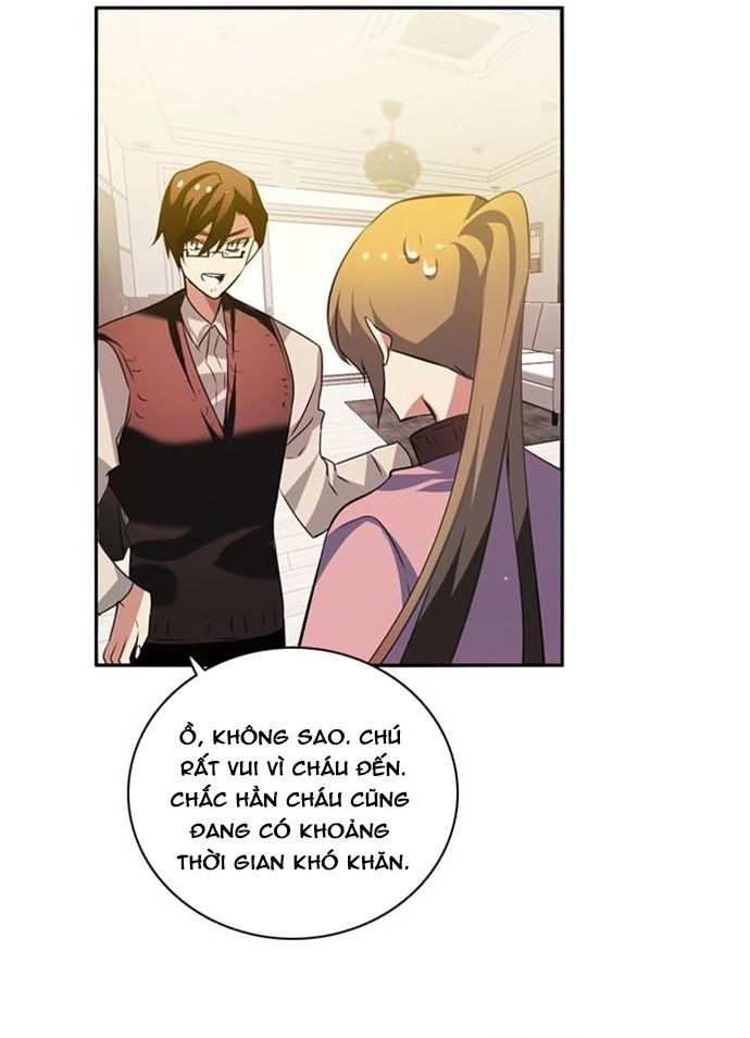 Zero Game Chap 117 - Next Chap 118