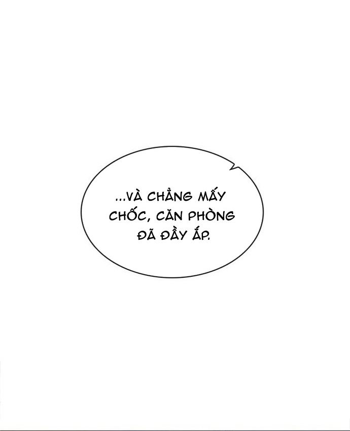 Zero Game Chap 117 - Next Chap 118