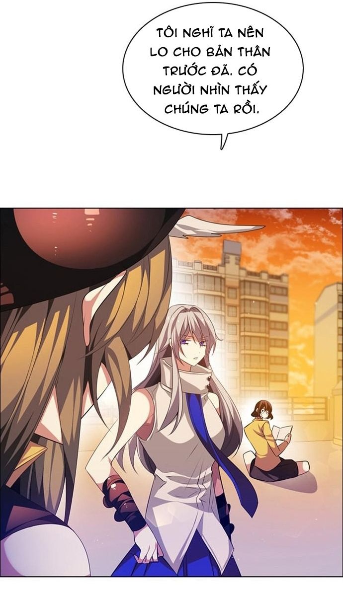 Zero Game Chap 117 - Next Chap 118