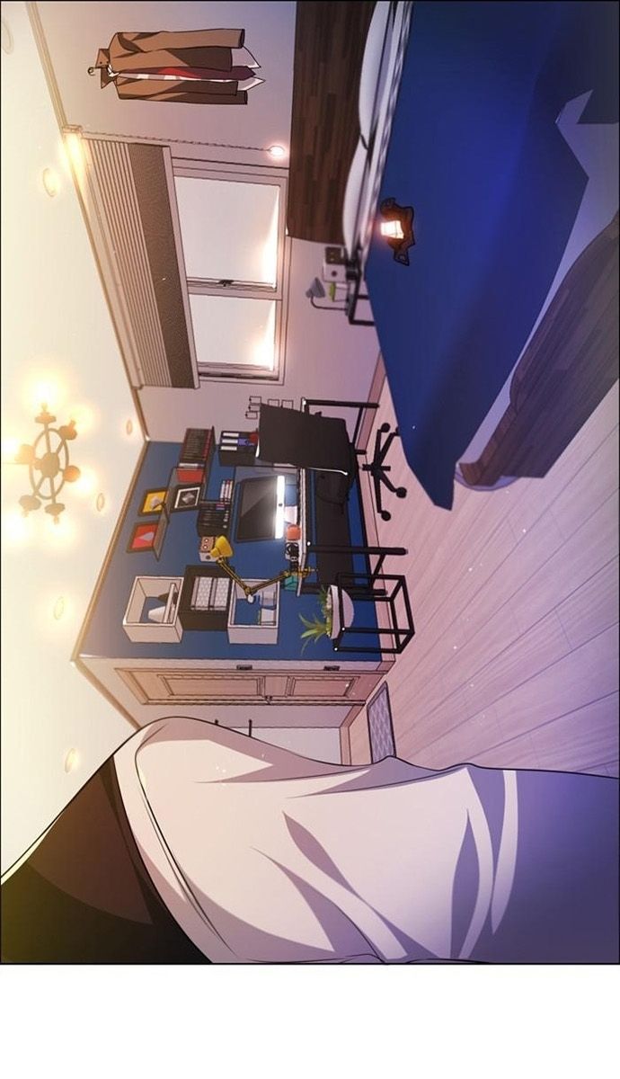 Zero Game Chap 117 - Next Chap 118