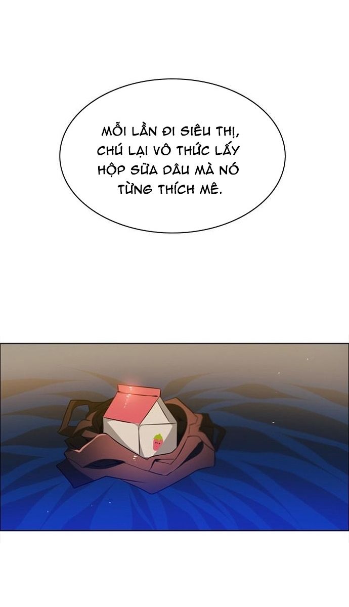 Zero Game Chap 117 - Next Chap 118