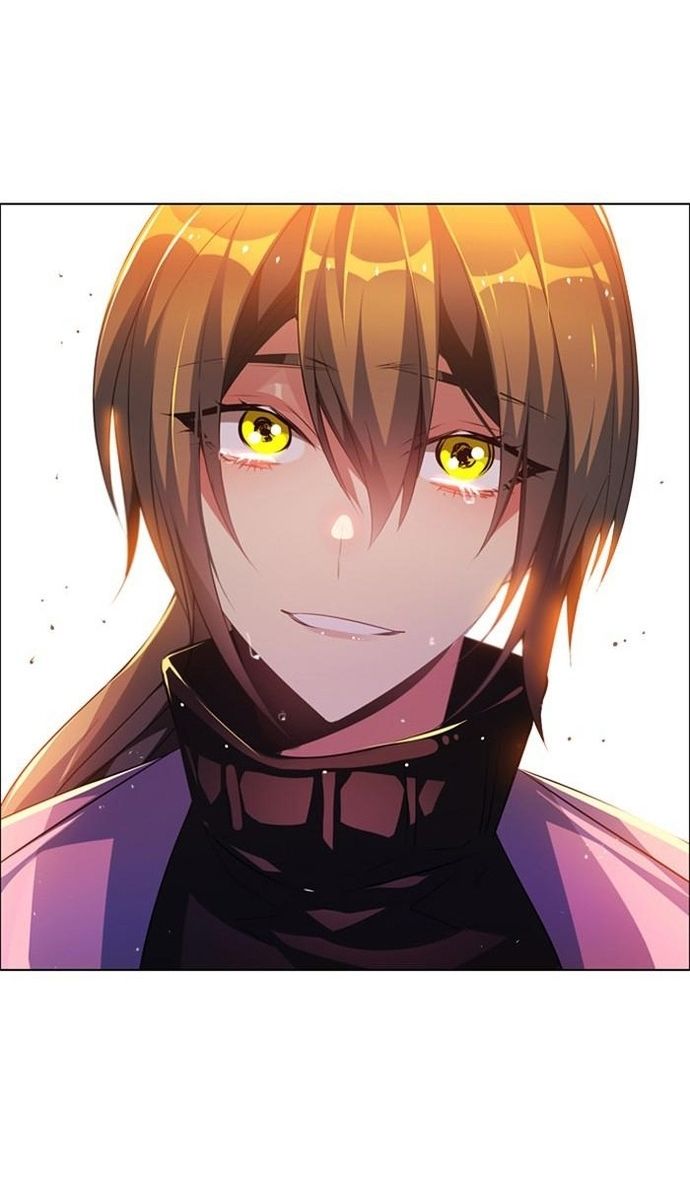 Zero Game Chap 117 - Next Chap 118