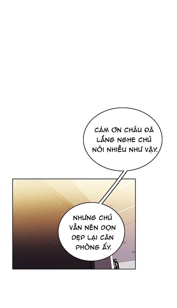 Zero Game Chap 117 - Next Chap 118