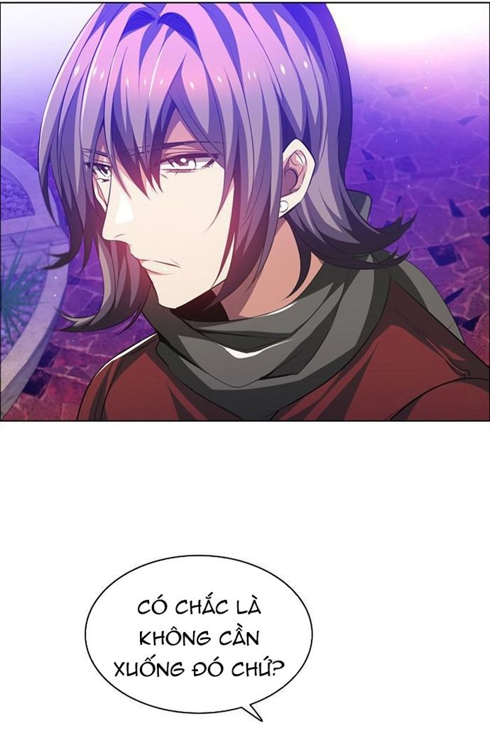 Zero Game Chap 118 - Next Chap 119