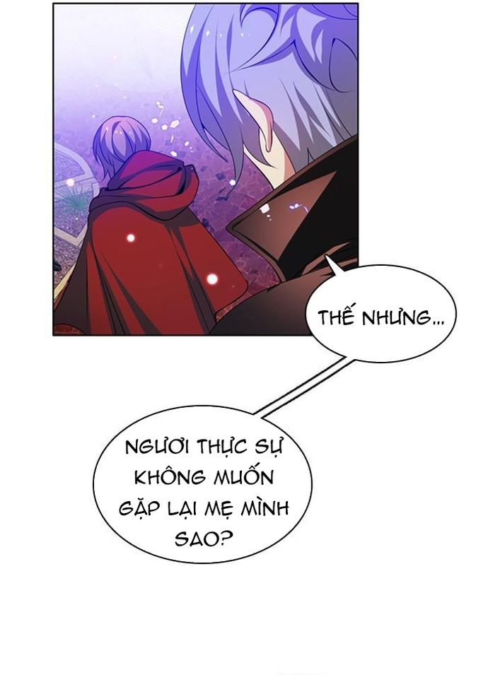 Zero Game Chap 118 - Next Chap 119