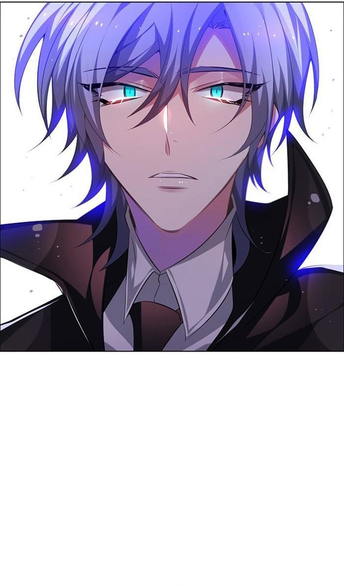 Zero Game Chap 118 - Next Chap 119