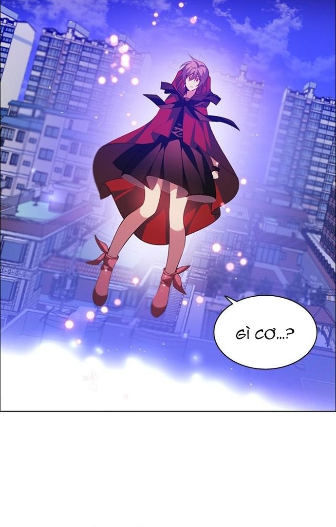 Zero Game Chap 118 - Next Chap 119