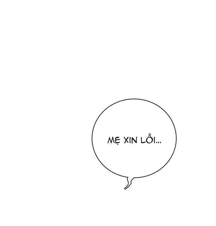 Zero Game Chap 118 - Next Chap 119