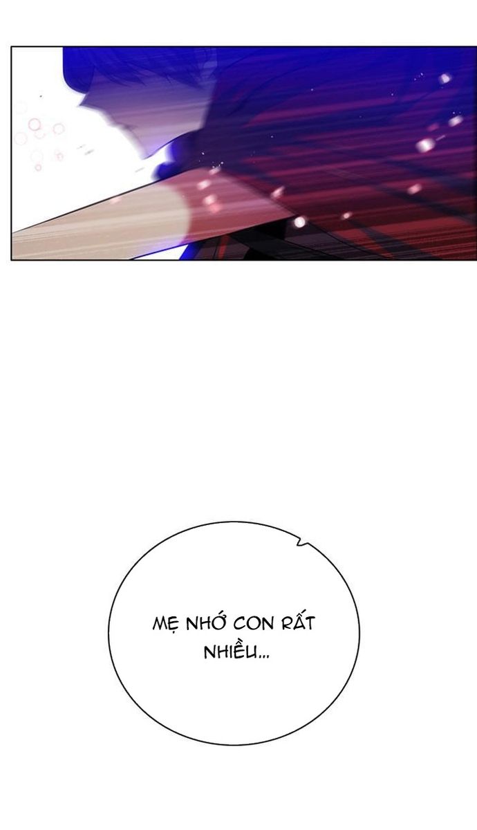 Zero Game Chap 118 - Next Chap 119