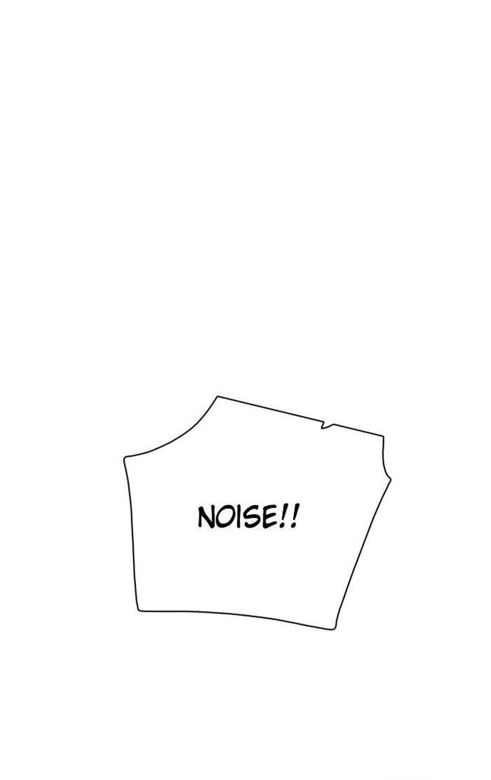 Zero Game Chap 118 - Next Chap 119