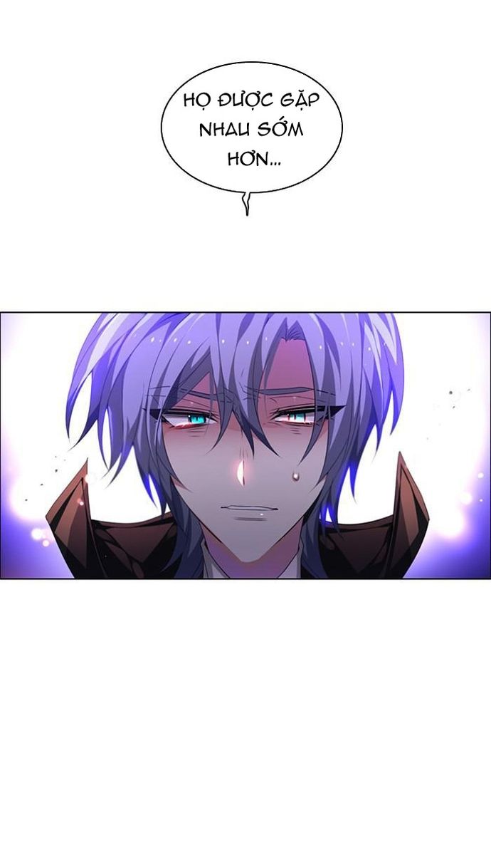 Zero Game Chap 118 - Next Chap 119