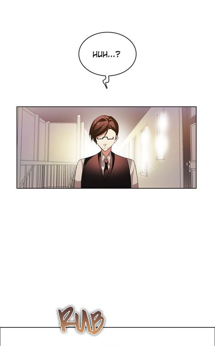 Zero Game Chap 118 - Next Chap 119