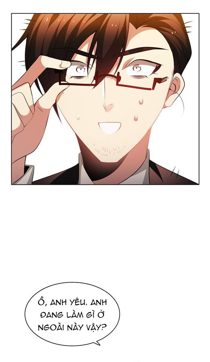 Zero Game Chap 118 - Next Chap 119