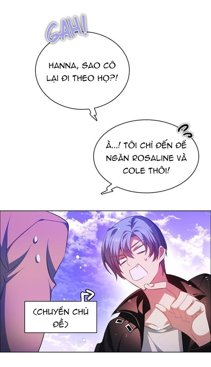 Zero Game Chap 118 - Next Chap 119