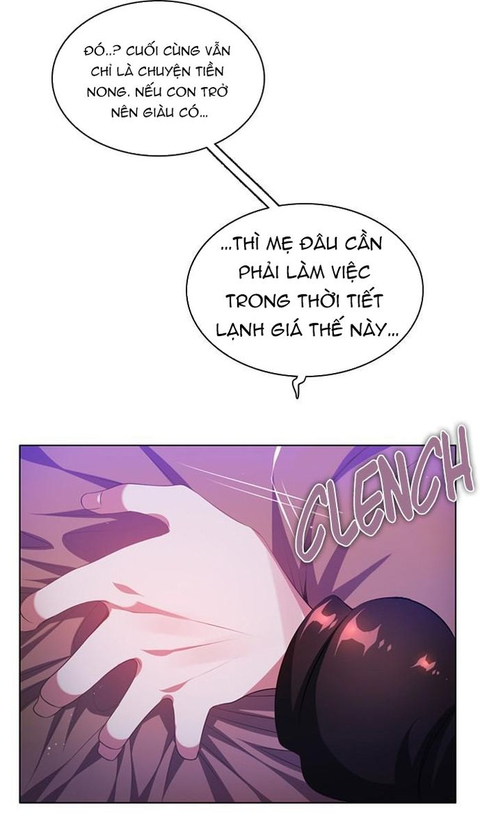 Zero Game Chap 118 - Next Chap 119