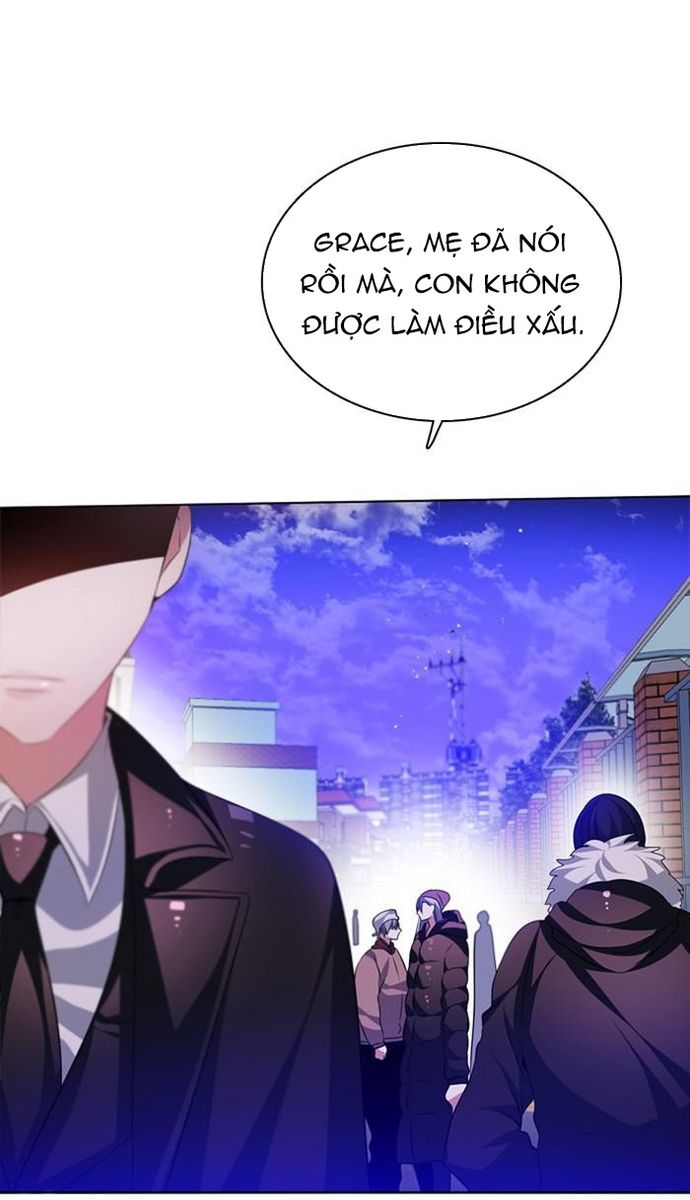 Zero Game Chap 118 - Next Chap 119