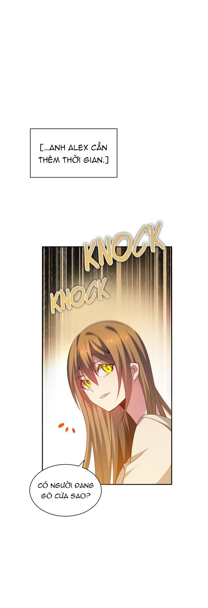 Zero Game Chap 122 - Next Chap 123