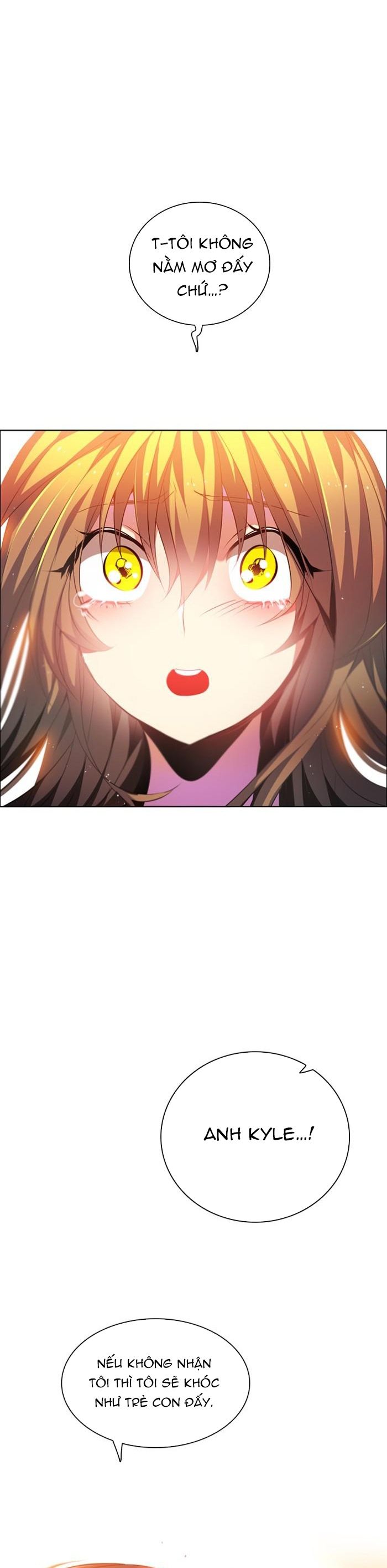 Zero Game Chap 122 - Next Chap 123