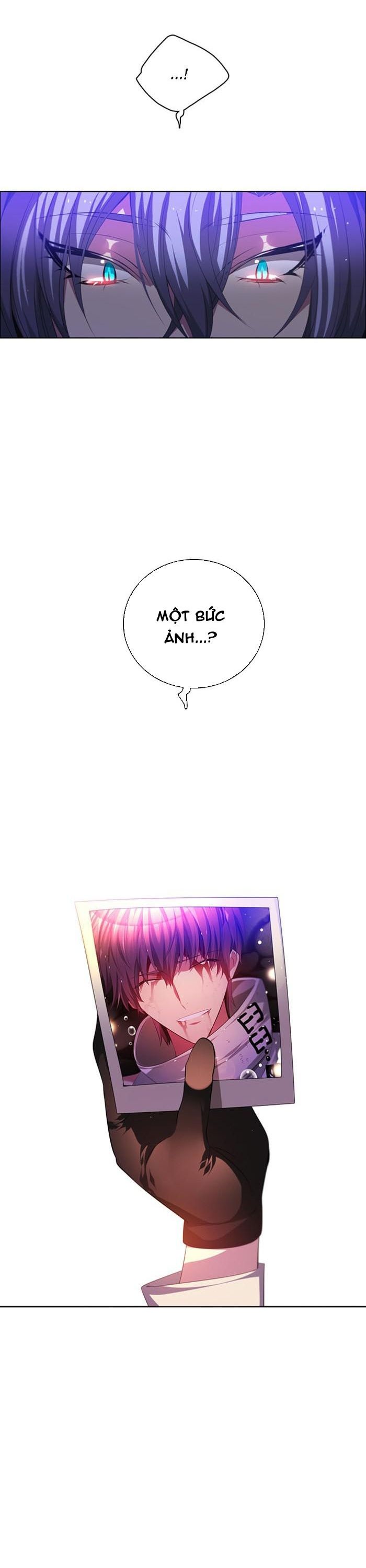 Zero Game Chap 123 - Next Chap 124