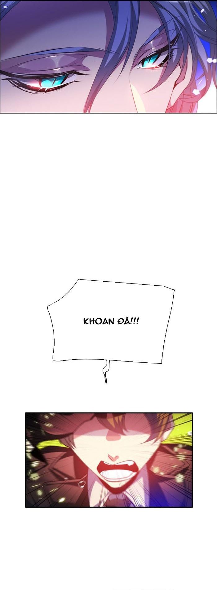 Zero Game Chap 123 - Next Chap 124