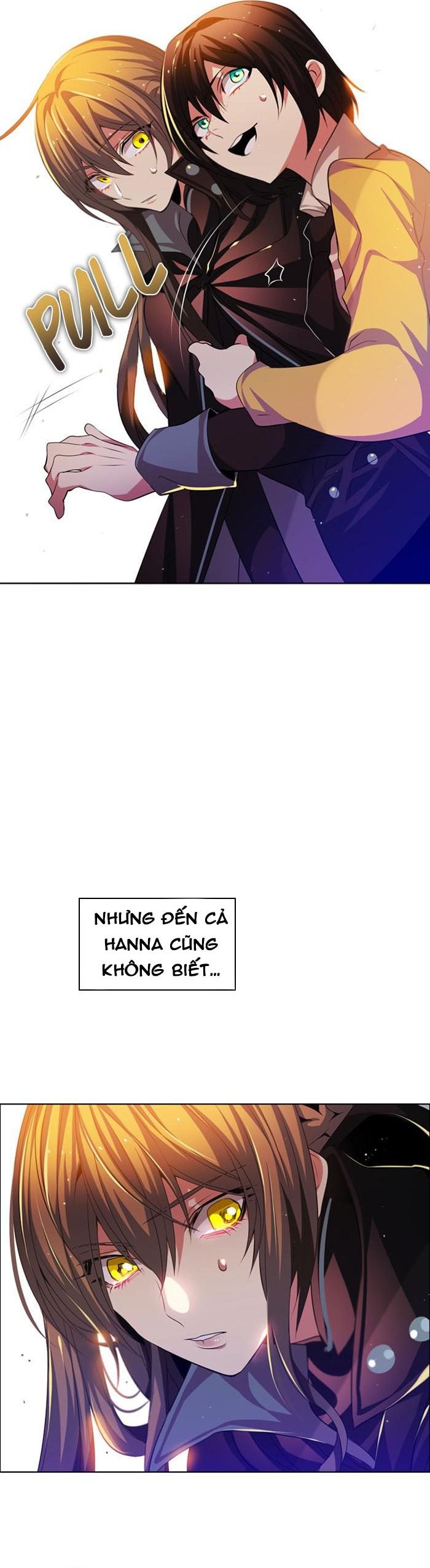 Zero Game Chap 123 - Next Chap 124