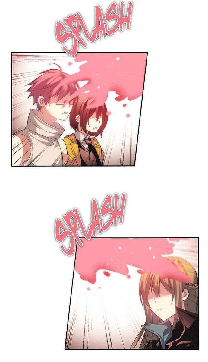 Zero Game Chap 124 - Next Chap 125