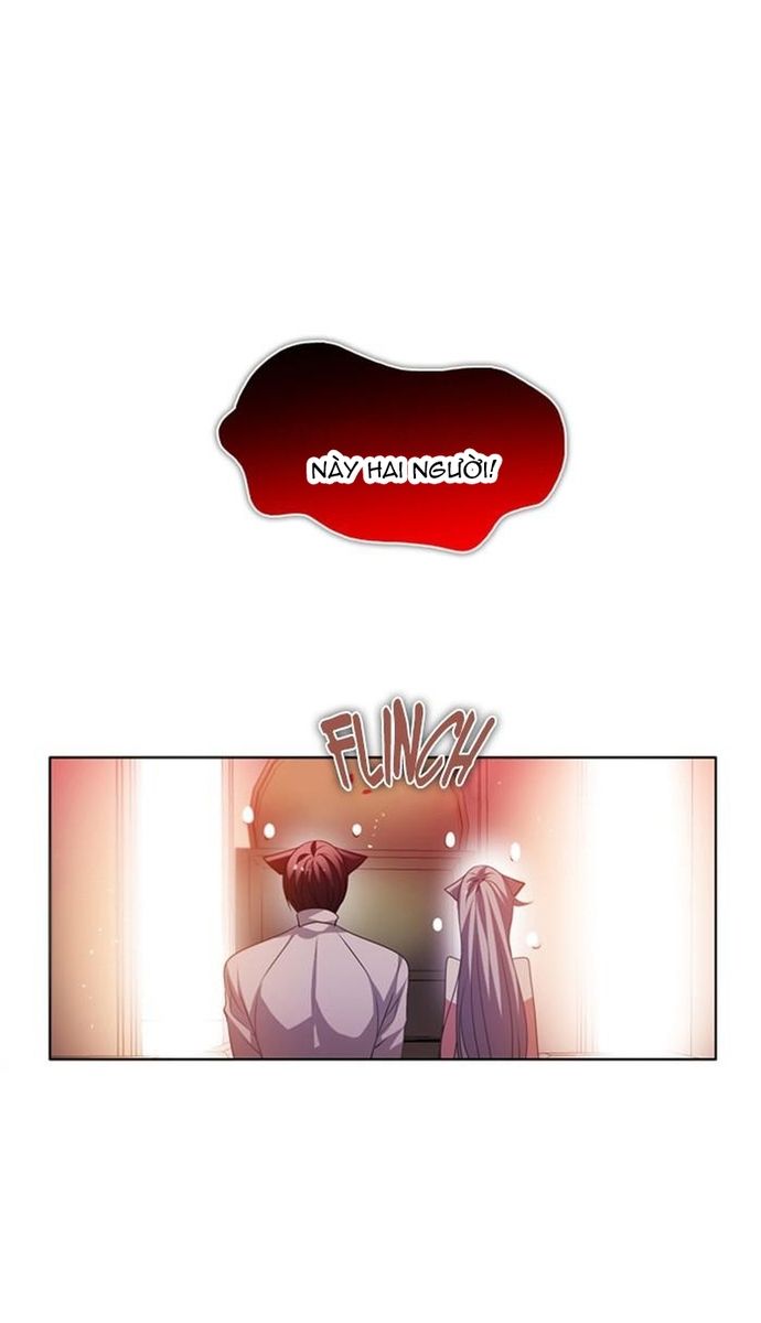 Zero Game Chap 124 - Next Chap 125