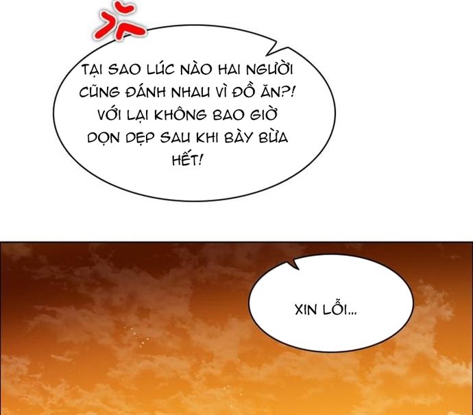 Zero Game Chap 124 - Next Chap 125