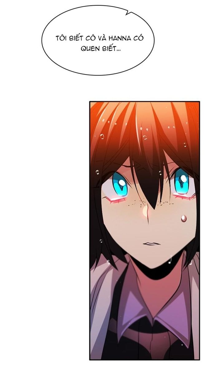 Zero Game Chap 124 - Next Chap 125