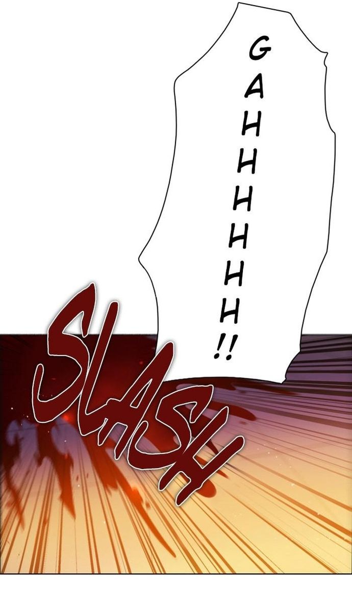 Zero Game Chap 124 - Next Chap 125