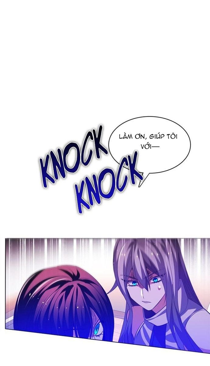 Zero Game Chap 124 - Next Chap 125