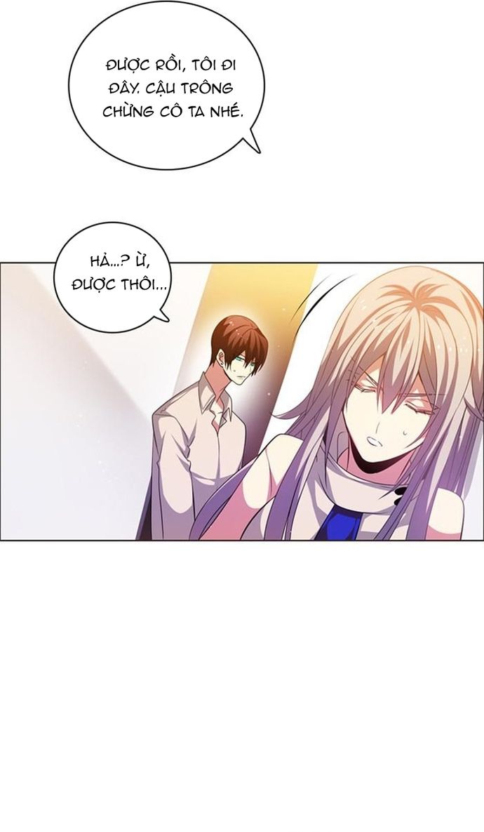 Zero Game Chap 125 - Next Chap 126