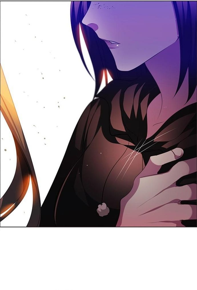 Zero Game Chap 125 - Next Chap 126