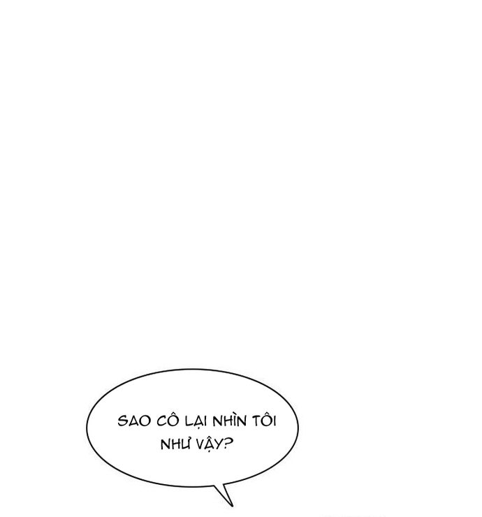 Zero Game Chap 125 - Next Chap 126