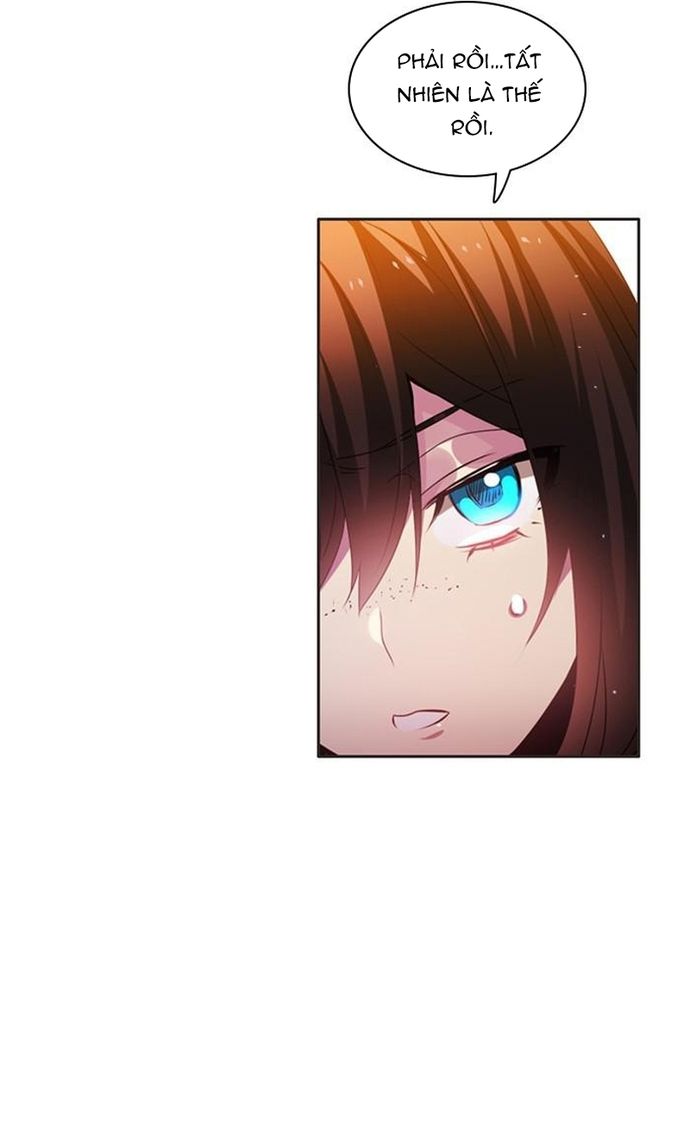 Zero Game Chap 125 - Next Chap 126