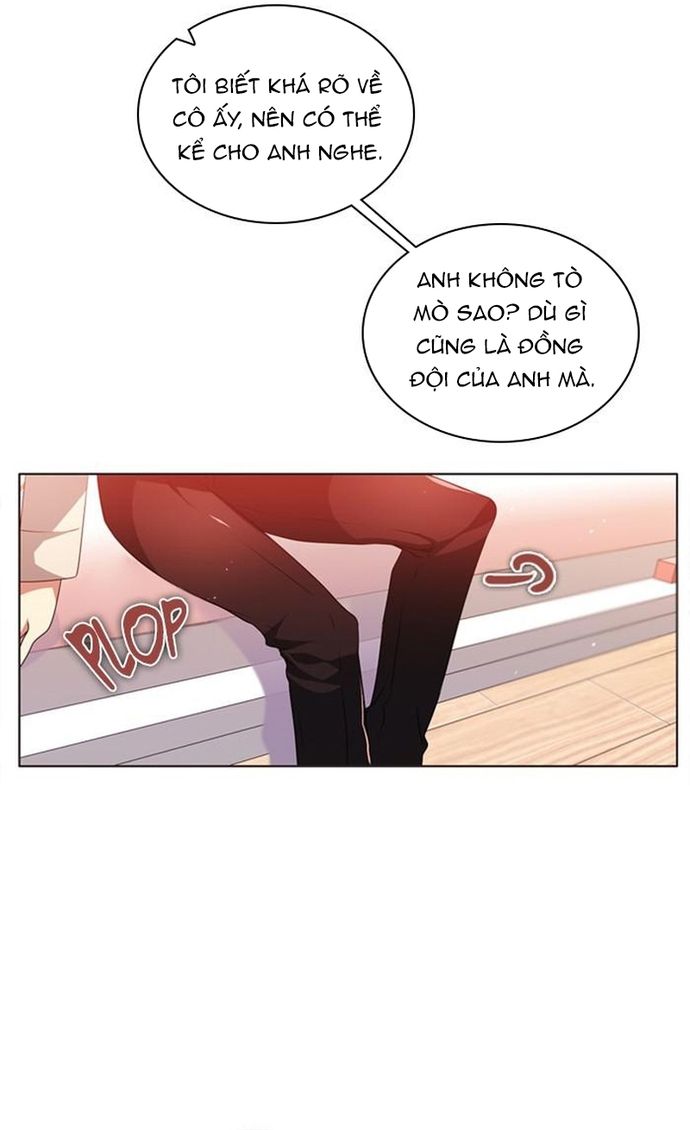 Zero Game Chap 125 - Next Chap 126