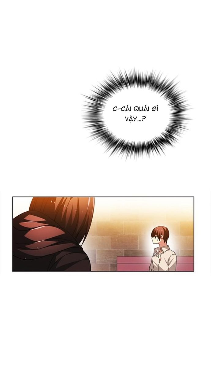 Zero Game Chap 125 - Next Chap 126