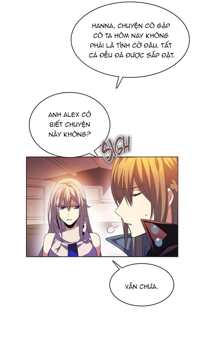 Zero Game Chap 125 - Next Chap 126