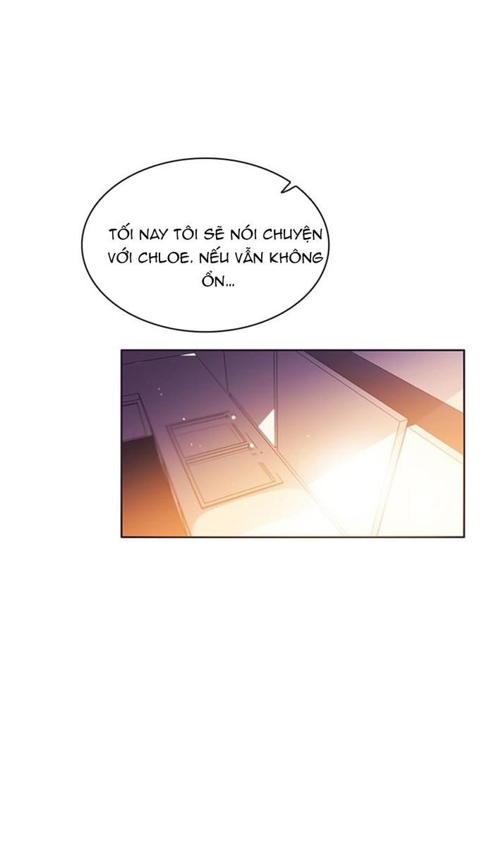 Zero Game Chap 125 - Next Chap 126