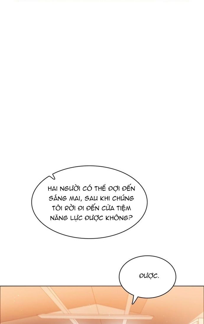 Zero Game Chap 125 - Next Chap 126