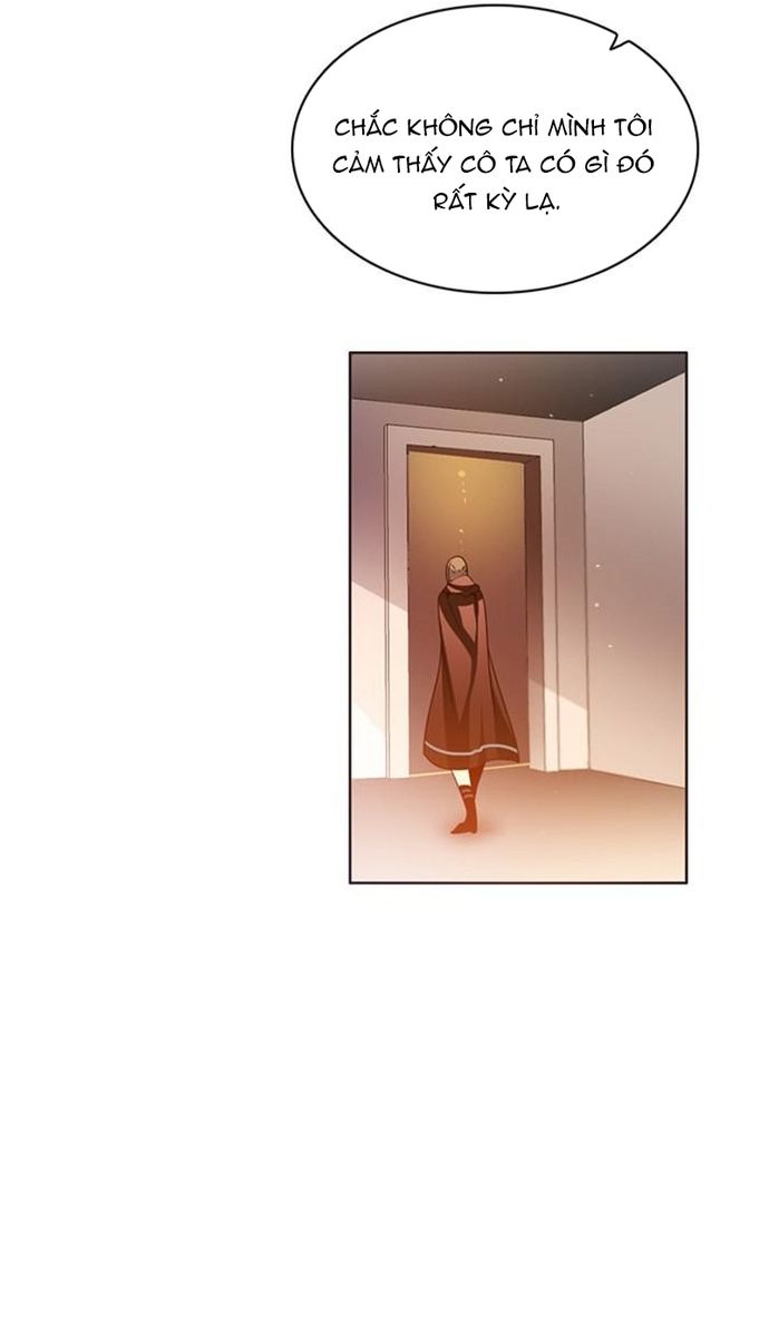 Zero Game Chap 125 - Next Chap 126