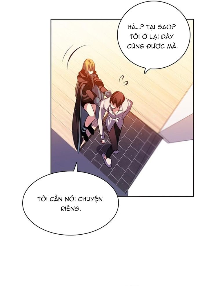 Zero Game Chap 125 - Next Chap 126